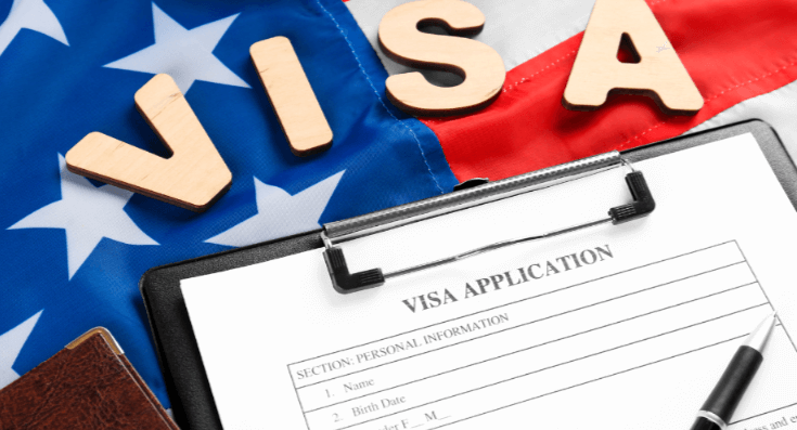 Understanding the Immigration Process: A Comprehensive Guide for 2024