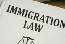 Navigating Immigration Laws: Tips for a Successful Application