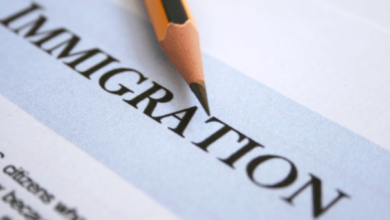 The Challenges and Opportunities of Modern Immigration Policies