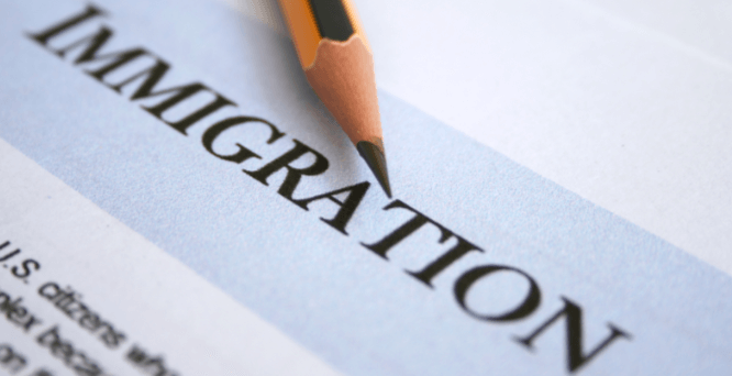 The Challenges and Opportunities of Modern Immigration Policies