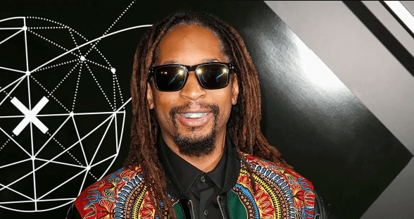 What Is Lil Jon Net Worth