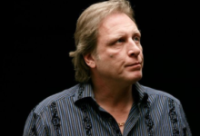 What Is Sig Hansen's Net Worth