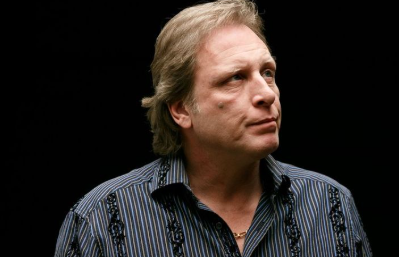 What Is Sig Hansen's Net Worth