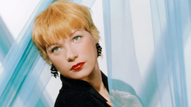 What Is Shirley Maclaine's Net Worth