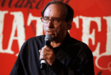 What Is Rl Stine's Net Worth