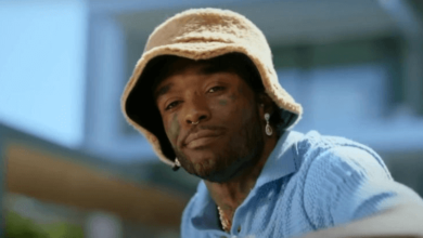 Lil Uzi Net Worth 2024 How Much Is Lil Uzi Worth in 2024