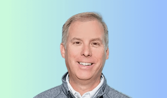 Jeff Swickard Net Worth: Jeff Swickard's Net Worth in 2025