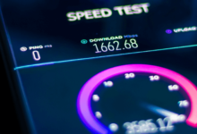 Go Net Speed Reviews