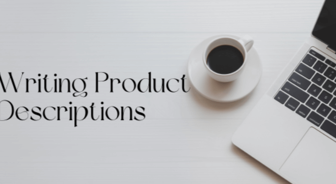 Informercials: Possible Typo for Infomercials