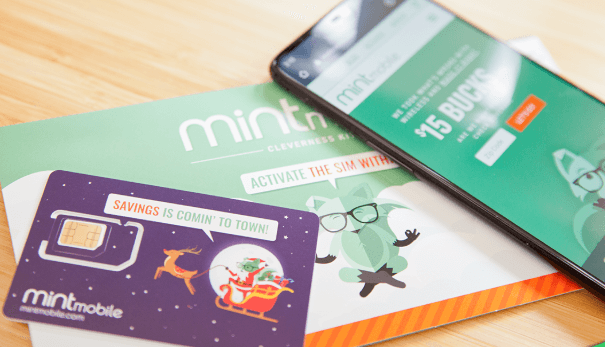 Mint Mobile Pennsylvania
