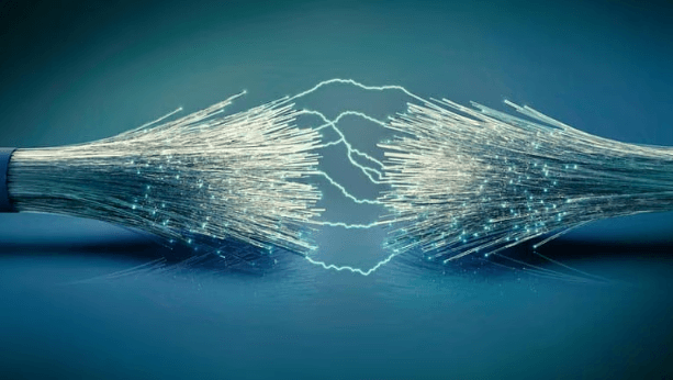 Earthlink Fiber Availability