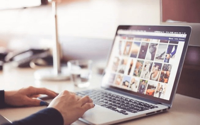 Compare Internet Service Providers