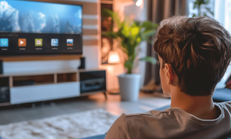 Budgeting for OTT Ads: A Cost Breakdown