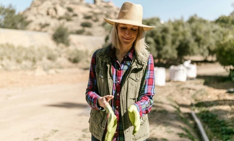 blind frog ranch lawsuit details