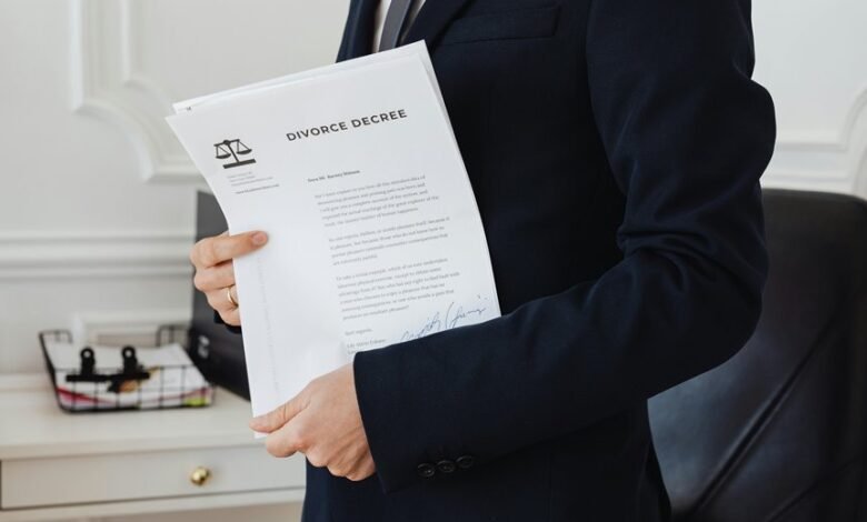 case resolution documentation reference