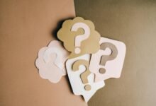 curious inquiry about number