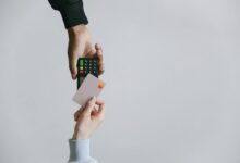 customer service identification number