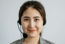 customer support reference number