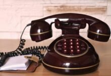 memorable phone call number