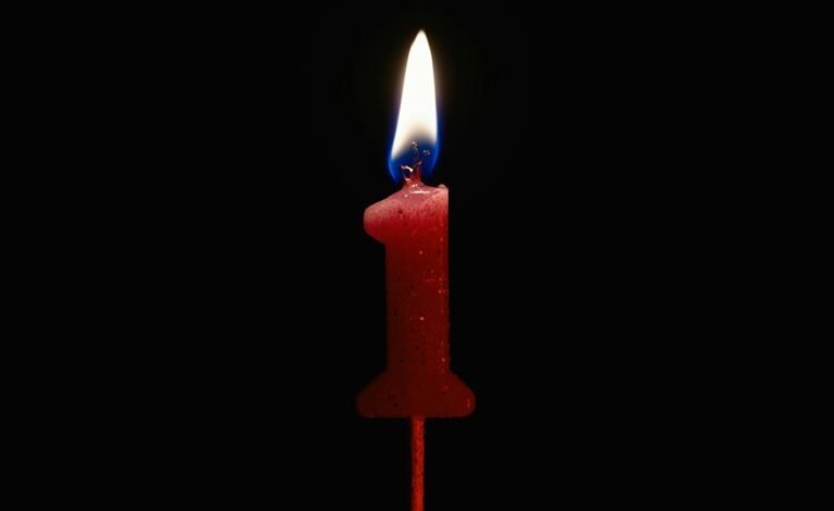 significance of specific number