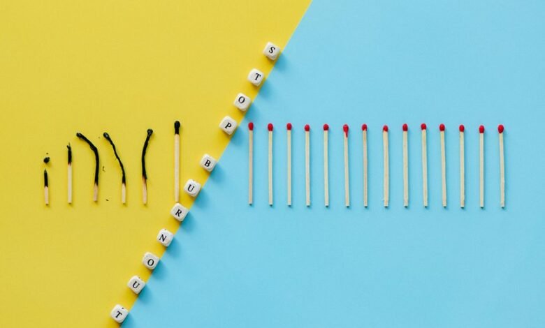 significance of the number
