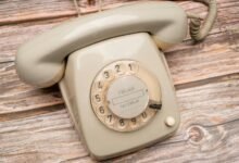 unblockable signal number revealed