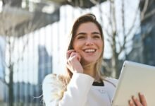 unwanted persistent phone calls