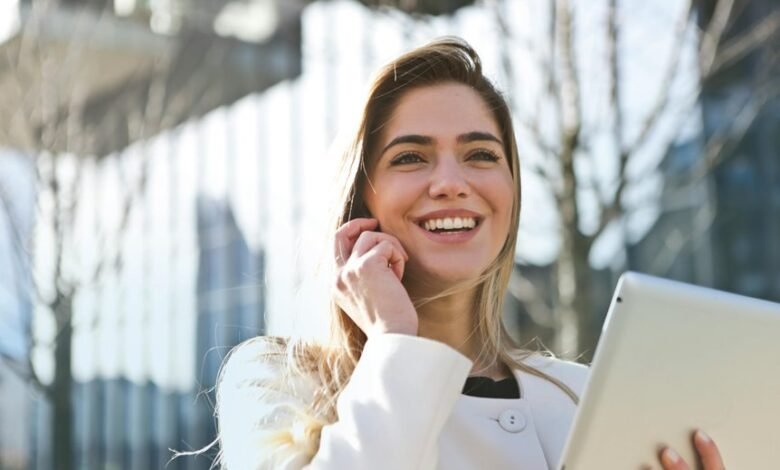 unwanted persistent phone calls