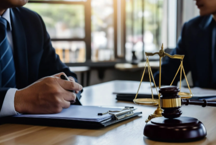 How an Experienced Defective Seatbelt Accident Lawyer in Roseville Builds a Winning Injury Case