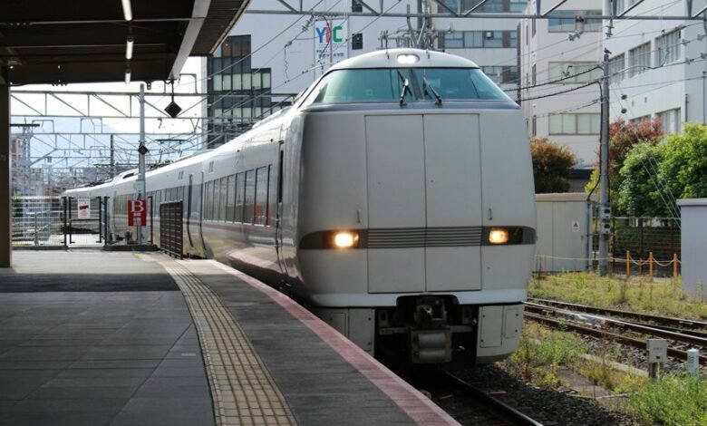 efficient online platform development