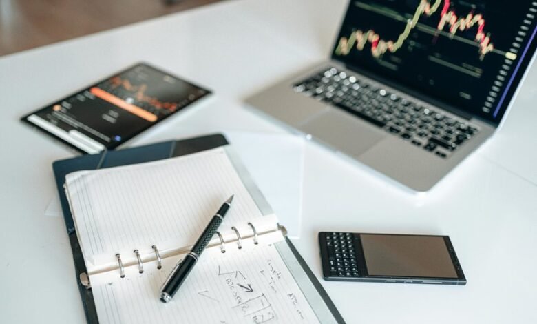 enhance business with technology