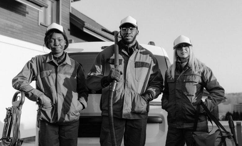 enhance digital service tools