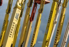 enhance online services platform