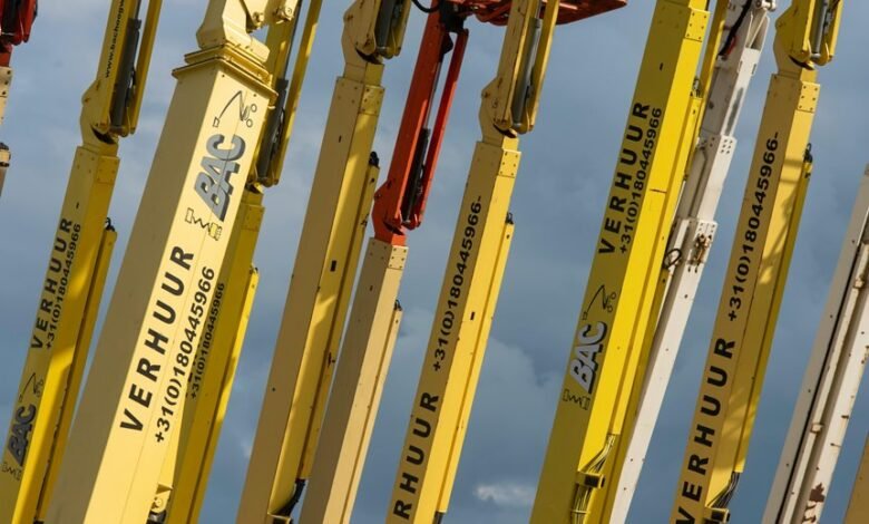 enhance online services platform