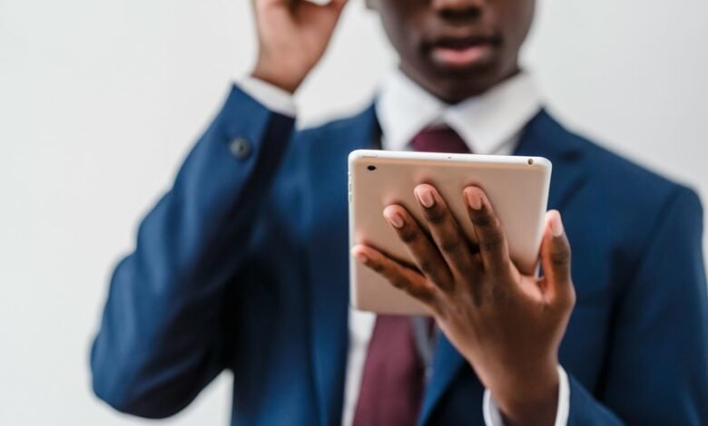 enhance your online business