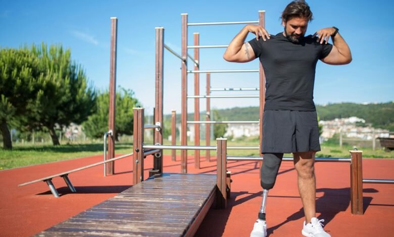 enhance your online growth