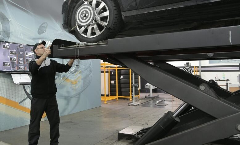 enhance your online tools