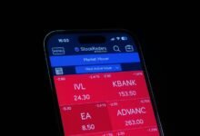 maximize online marketing platform