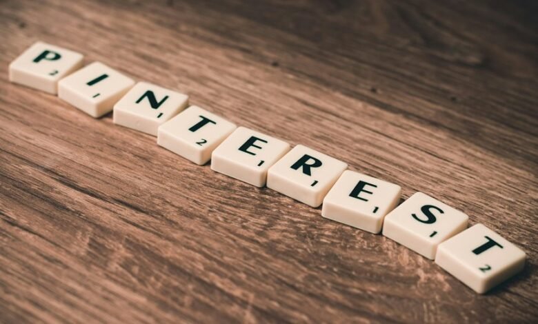 maximize online marketing strategies