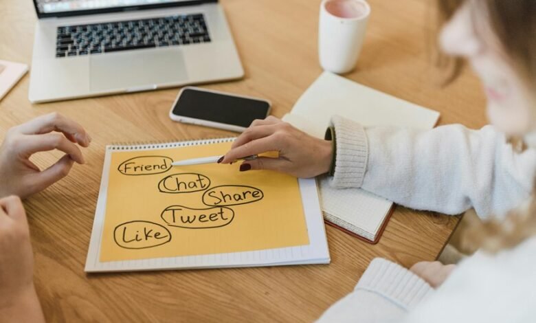 online business solutions maximize