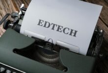 upgrade your digital tools