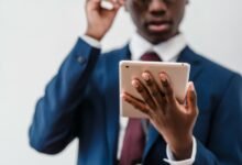 upgrade your online business