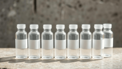 GHK-Cu: What the Evidence Actually Supports and Where It Falls Short