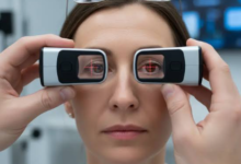 The Mistakes That Make New Progressive Lenses Feel Impossible