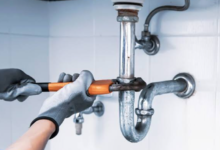 Better Drain Performance Through Preventive Plumbing Care
