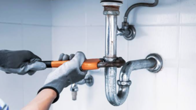 Better Drain Performance Through Preventive Plumbing Care