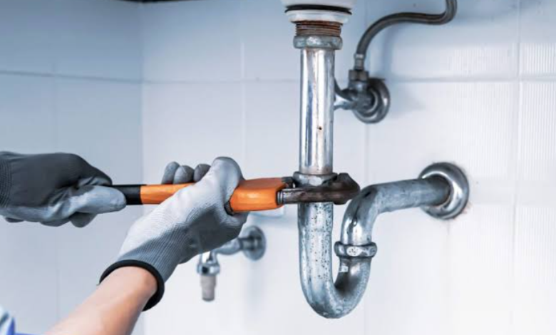 Better Drain Performance Through Preventive Plumbing Care